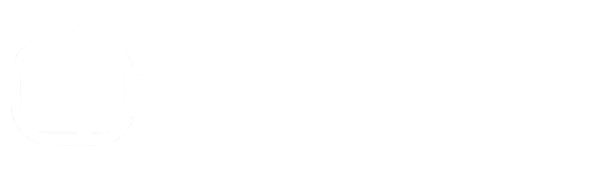 厦门稳定防封电销卡 - 用AI改变营销